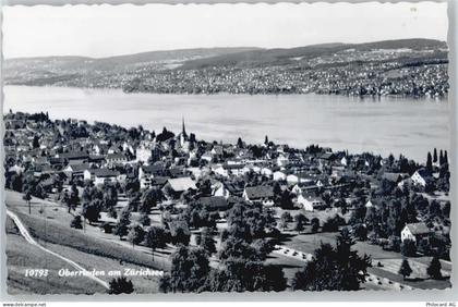 8942 Oberrieden - 50738485