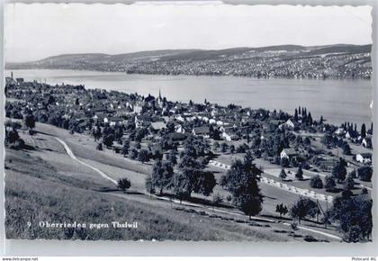 8942 Oberrieden - 50811325