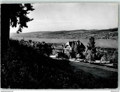 8942 Oberrieden - Erholungsheim Bergli - 39702578