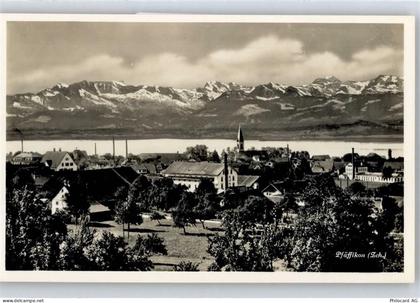 8330 Pfäffikon ZH - 50775835