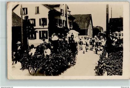 Ansichtskarte - 13601036