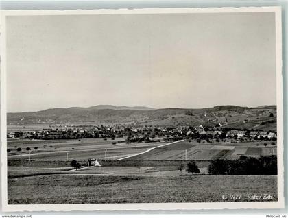 8197 Rafz - 13145613