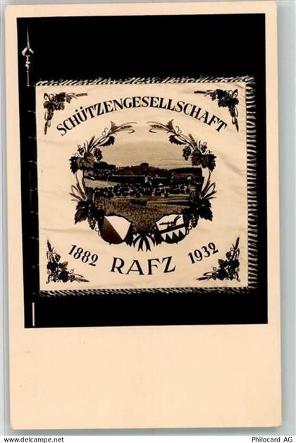 Ansichtskarte - 13514170