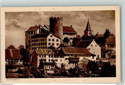 8158 Regensberg - 13095485