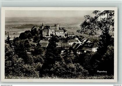 8158 Regensberg 1913 - 10198190