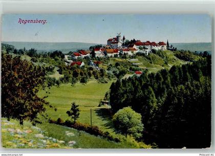 8158 Regensberg 1923 - 10198174