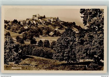 8158 Regensberg 1938 - Regensberg - 10198171