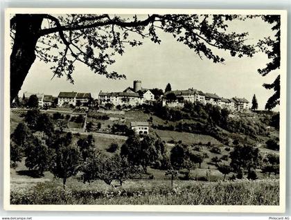 8158 Regensberg Foto AK Foto Wolgensinger - 39702622