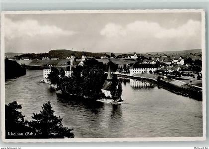 8462 Rheinau - 10257256