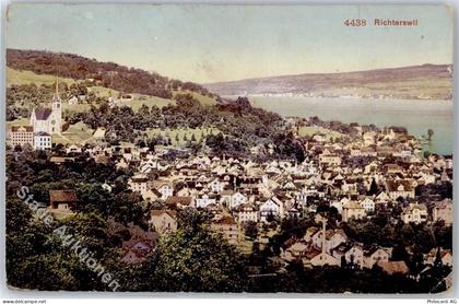 8805 Richterswil - 51282191