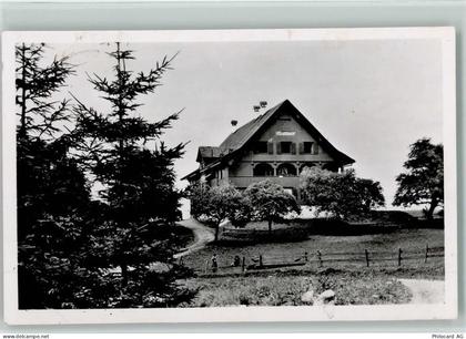 8805 Richterswil - Ferienheim Mistlibühl - 13110486