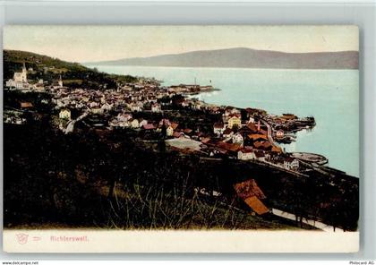 8805 Richterswil - Gesamtansicht - 13110482