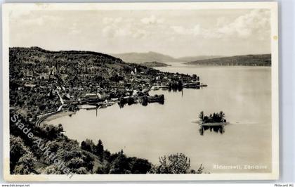 8805 Richterswil - Zürichsee - 51282192