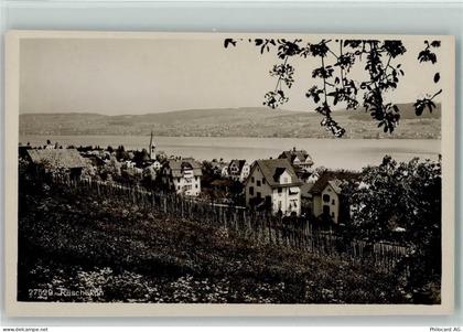 8803 Rüschlikon - 13113084