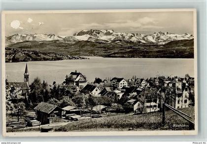 8803 Rüschlikon Gebrauchsspuren - 13119548