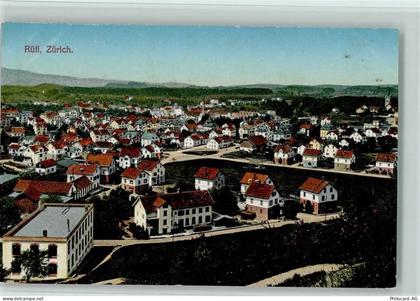 8630 Rüti ZH 1911 - 13218913