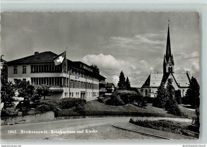 10158475 - Richterswil