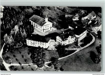 10161255 - Maennedorf