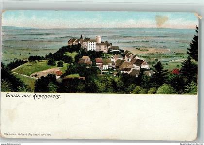 10198184 - Regensberg