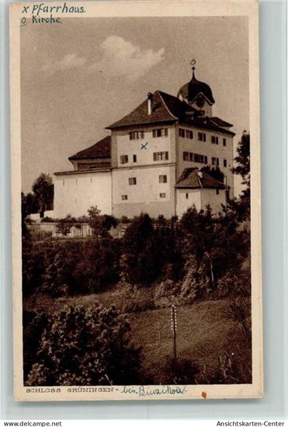 10257069 - Grueningen