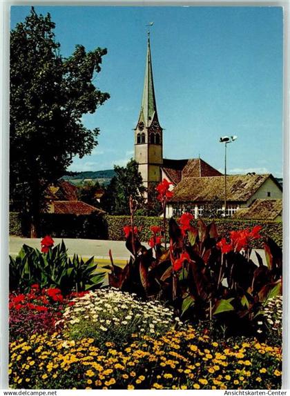10280875 - Waedenswil