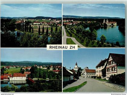 10280906 - Rheinau