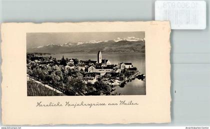 10360978 - Meilen