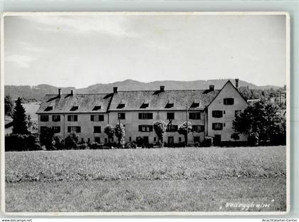 10393617 - Baeretswil