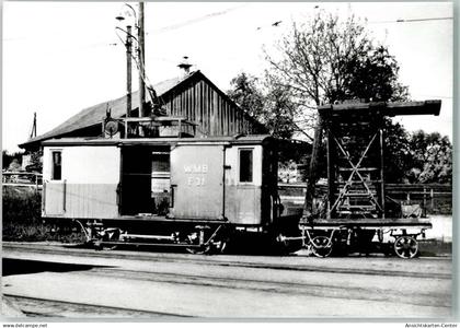 10394864 - Grueningen