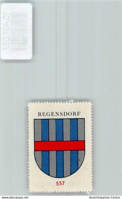 10407057 - Regensdorf