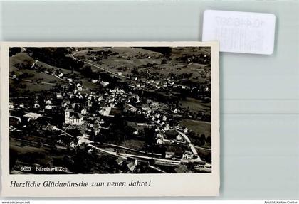 10446397 - Baeretswil