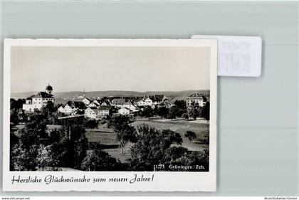 10497375 - Grueningen