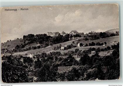 10603450 - Meilen