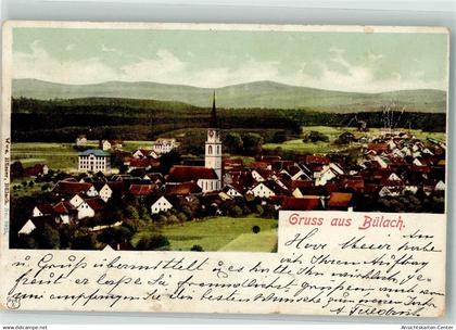 10696184 - Buelach