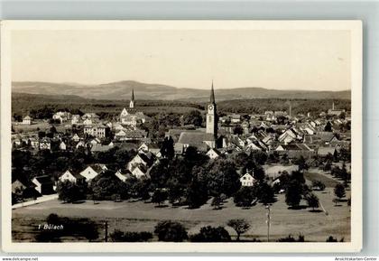 10735351 - Buelach
