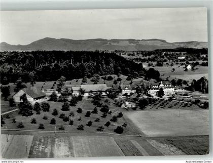 10742089 - Mettmenstetten