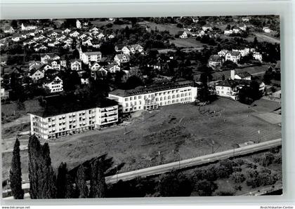 11051060 - Maennedorf