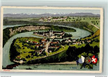 11052850 - Rheinau