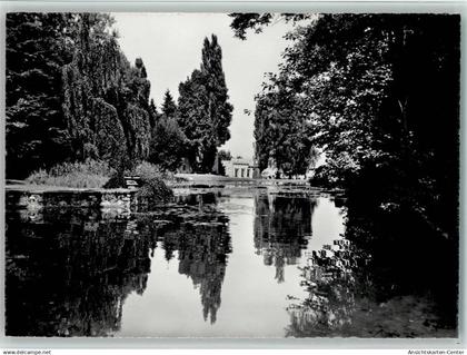 11058439 - Rueschlikon