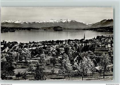 11085484 - Waedenswil