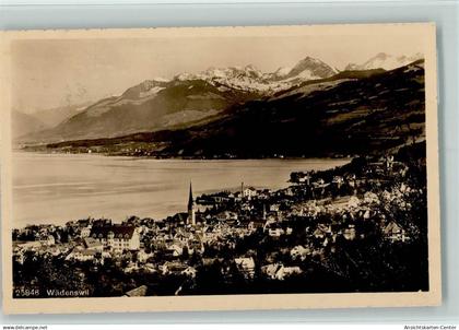 11087784 - Waedenswil