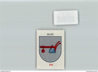 11102174 - Rafz