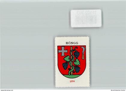 11102393 - Hoengg