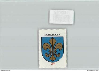 11102442 - Schlieren
