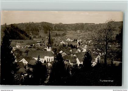 13078825 - Turbenthal