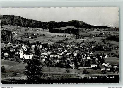 13109625 - Baeretswil