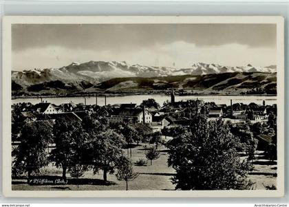 13110035 - Pfaeffikon ZH