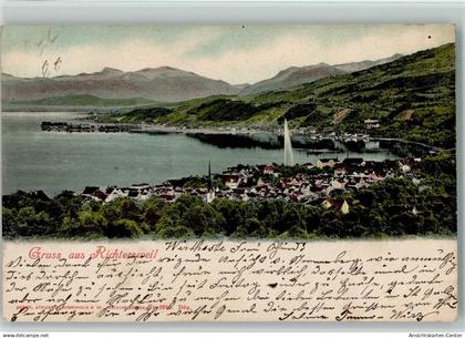 13110415 - Richterswil