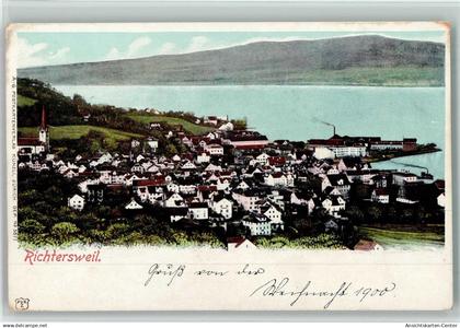 13110435 - Richterswil