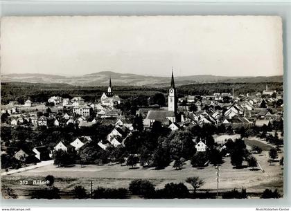 13112104 - Buelach